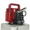 Zinko ZPE-65SVG-7L Electric Pump, 4-Way, 3 Position Manual Valve, 1.05 G Usable Oil 24-65SVG-7L - alternate 2